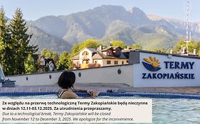 Hotel Aquarion Family & Friends - Destigo Hotels